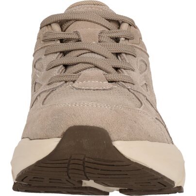 Vyriški batai ENDURANCE: Bryce M Leather Shoe 