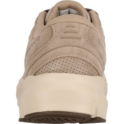Vyriški batai ENDURANCE: Bryce M Leather Shoe 