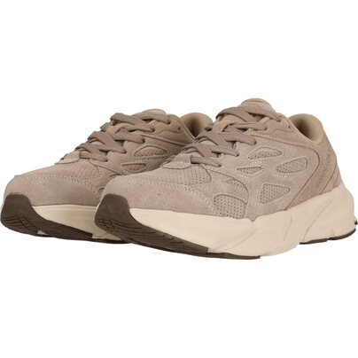 Vyriški batai ENDURANCE: Bryce M Leather Shoe 