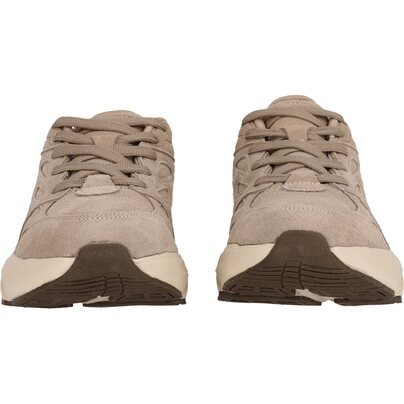 Vyriški batai ENDURANCE: Bryce M Leather Shoe 