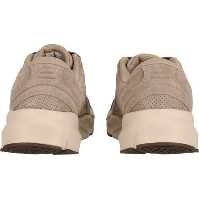 Vyriški batai ENDURANCE: Bryce M Leather Shoe 