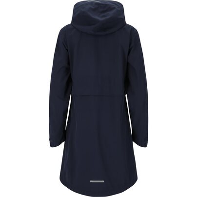 Moteriška striukė WEATHER REPORT Dayton W Long AWG Stretch Jacket W-PRO 15000 