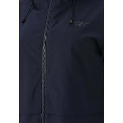 Moteriška striukė WEATHER REPORT Dayton W Long AWG Stretch Jacket W-PRO 15000 