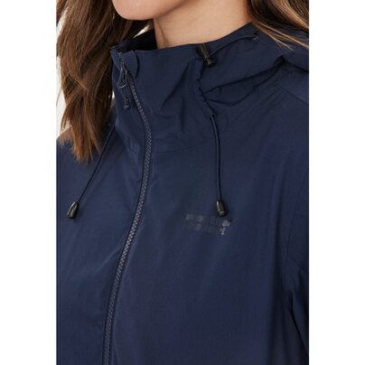 Moteriška striukė WEATHER REPORT Dayton W Long AWG Stretch Jacket W-PRO 15000 