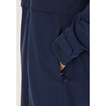 Moteriška striukė WEATHER REPORT Dayton W Long AWG Stretch Jacket W-PRO 15000 