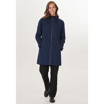 Moteriška striukė WEATHER REPORT Dayton W Long AWG Stretch Jacket W-PRO 15000 