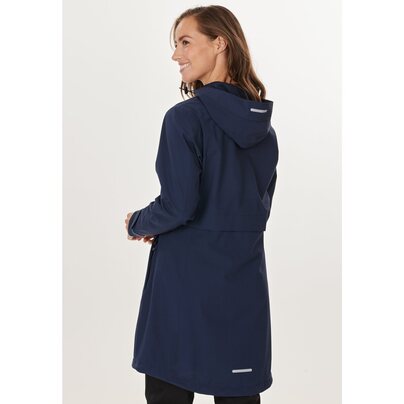 Moteriška striukė WEATHER REPORT Dayton W Long AWG Stretch Jacket W-PRO 15000 