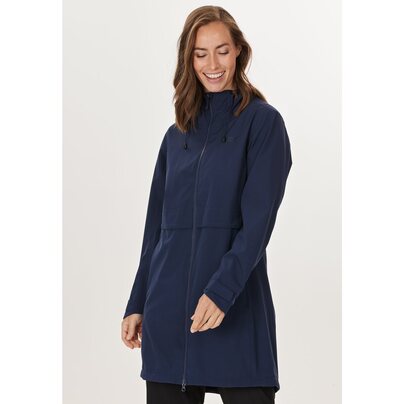 Moteriška striukė WEATHER REPORT Dayton W Long AWG Stretch Jacket W-PRO 15000 