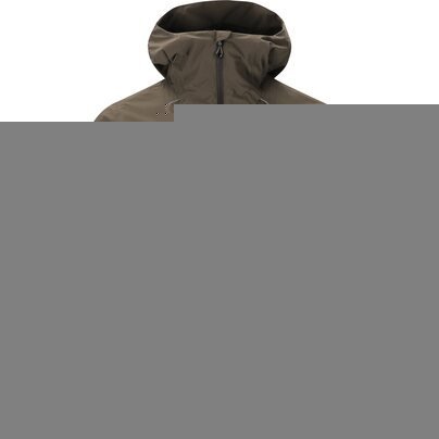 Vyriška striukė WEATHER REPORT Harbor M Rain-Tech Jacket W-PRO 20000 