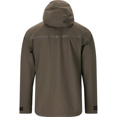 Vyriška striukė WEATHER REPORT Harbor M Rain-Tech Jacket W-PRO 20000 