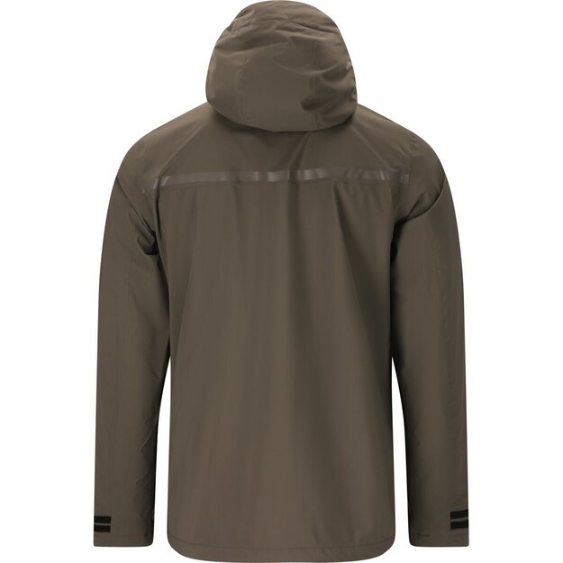 Vyriška striukė WEATHER REPORT Harbor M Rain-Tech Jacket W-PRO 20000 