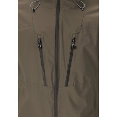 Vyriška striukė WEATHER REPORT Harbor M Rain-Tech Jacket W-PRO 20000 