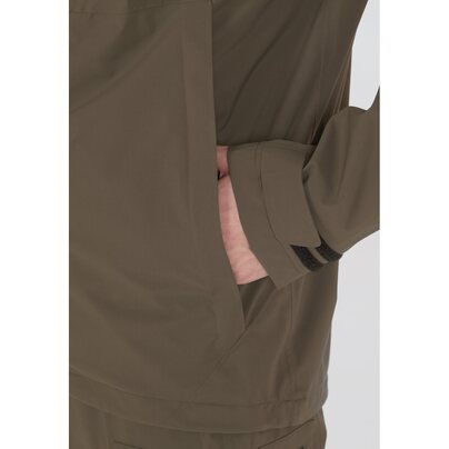 Vyriška striukė WEATHER REPORT Harbor M Rain-Tech Jacket W-PRO 20000 