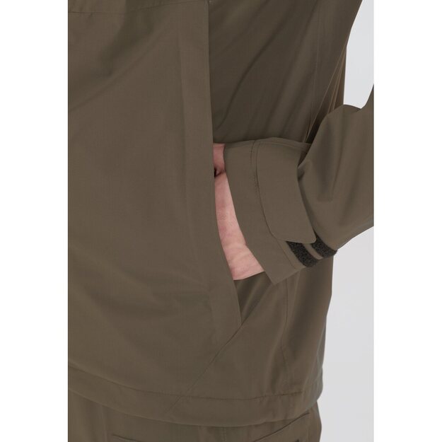 Vyriška striukė WEATHER REPORT Harbor M Rain-Tech Jacket W-PRO 20000 
