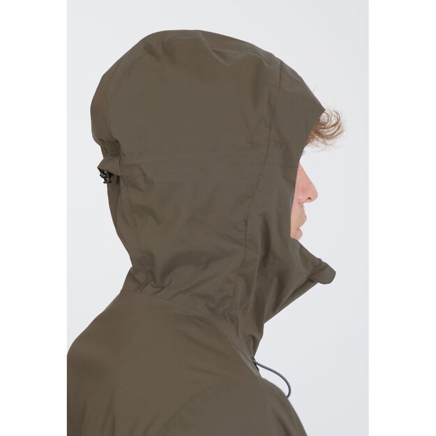 Vyriška striukė WEATHER REPORT Harbor M Rain-Tech Jacket W-PRO 20000 