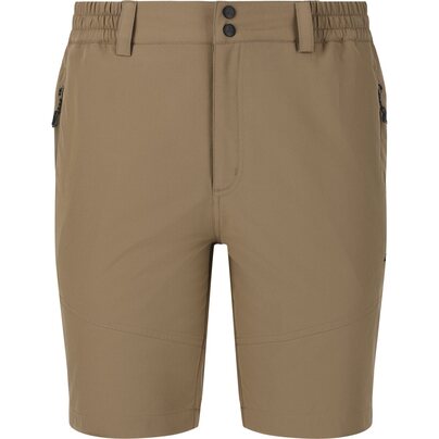 Vyriški šortai WHISTLER Avian M Outdoor Stretch Shorts 