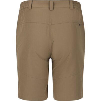 Vyriški šortai WHISTLER Avian M Outdoor Stretch Shorts 