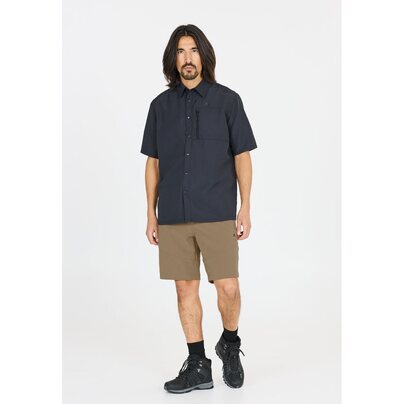 Vyriški šortai WHISTLER Avian M Outdoor Stretch Shorts 