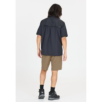 Vyriški šortai WHISTLER Avian M Outdoor Stretch Shorts 