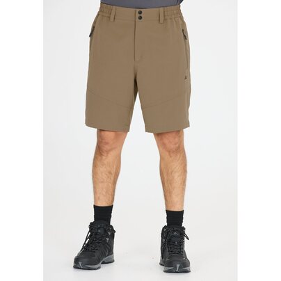 Vyriški šortai WHISTLER Avian M Outdoor Stretch Shorts 