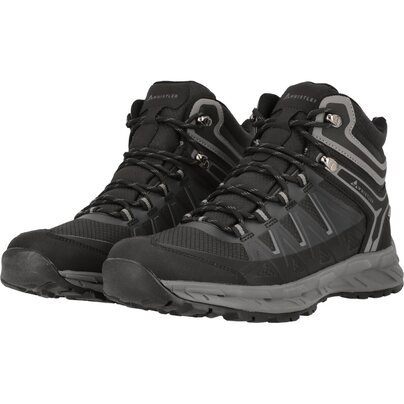 Neperšlampami vyriški batai WHISTLER Cardi M Boot WP 