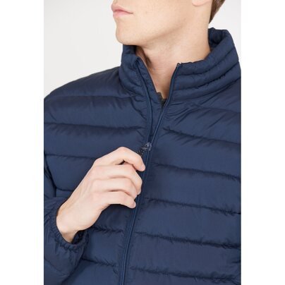 Vyriška striukė WHISTLER Edge M CFT+ Light Puffer Jacket 