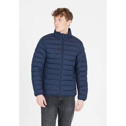 Vyriška striukė WHISTLER Edge M CFT+ Light Puffer Jacket 