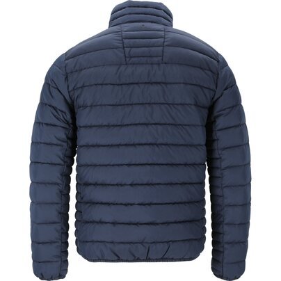 Vyriška striukė WHISTLER Edge M CFT+ Light Puffer Jacket 