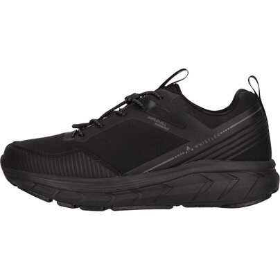 Neperšlampami vyriški batai WHISTLER Hank Shoe WP 