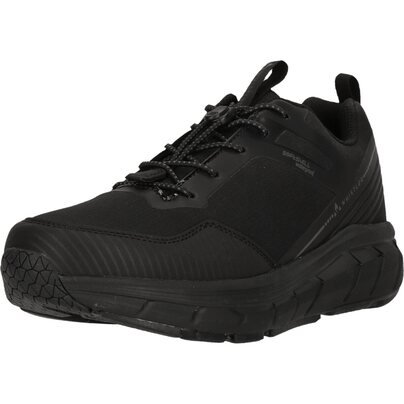 Neperšlampami vyriški batai WHISTLER Hank Shoe WP 