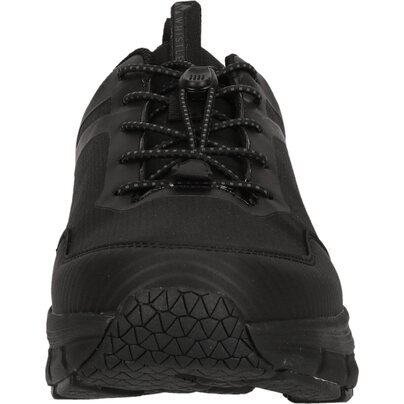 Neperšlampami vyriški batai WHISTLER Hank Shoe WP 