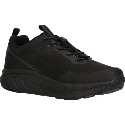 Neperšlampami vyriški batai WHISTLER Hank Shoe WP 