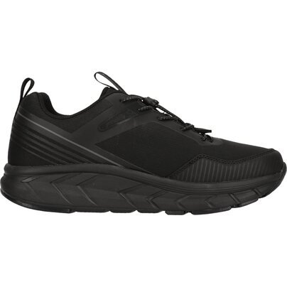 Neperšlampami vyriški batai WHISTLER Hank Shoe WP 