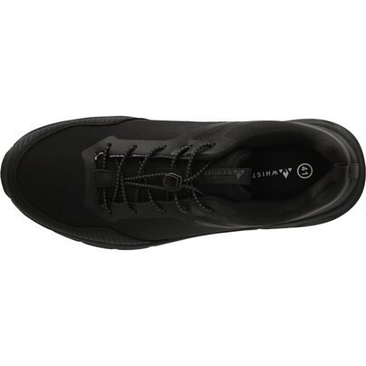 Neperšlampami vyriški batai WHISTLER Hank Shoe WP 