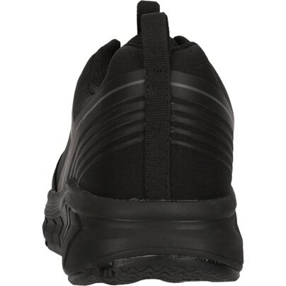 Neperšlampami vyriški batai WHISTLER Hank Shoe WP 