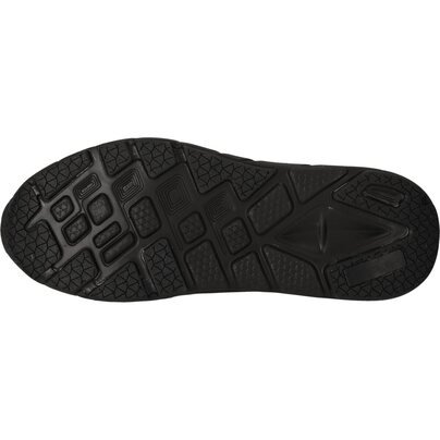 Neperšlampami vyriški batai WHISTLER Hank Shoe WP 