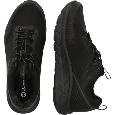 Neperšlampami vyriški batai WHISTLER Hank Shoe WP 