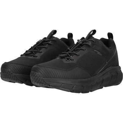 Neperšlampami vyriški batai WHISTLER Hank Shoe WP 
