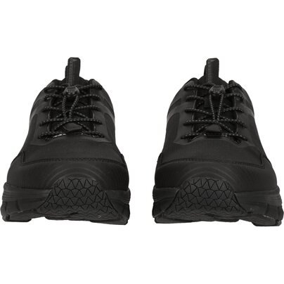 Neperšlampami vyriški batai WHISTLER Hank Shoe WP 