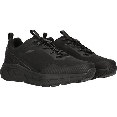Neperšlampami vyriški batai WHISTLER Hank Shoe WP 