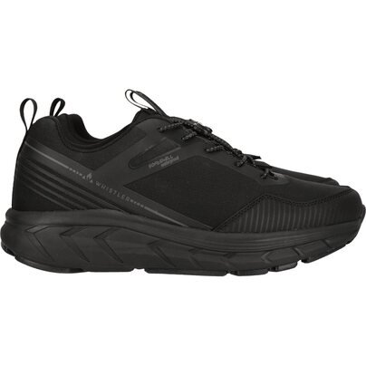 Neperšlampami vyriški batai WHISTLER Hank Shoe WP 