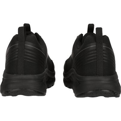 Neperšlampami vyriški batai WHISTLER Hank Shoe WP 