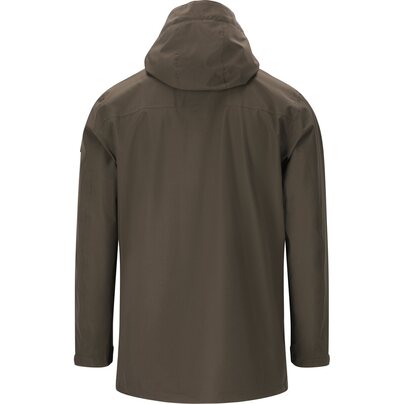 Vyriška striukė WHISTLER Marico M Parka W-PRO 10000 