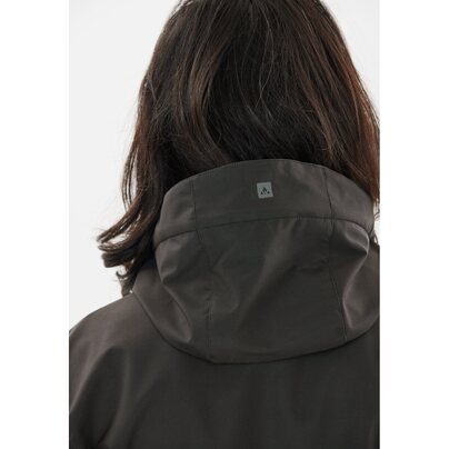 Vyriška striukė WHISTLER Rodney M Softshell Jacket W-PRO 8000 
