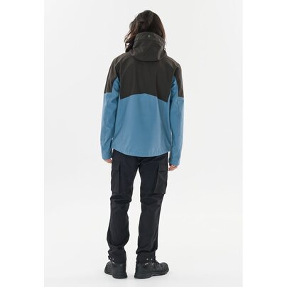 Vyriška striukė WHISTLER Rodney M Softshell Jacket W-PRO 8000 