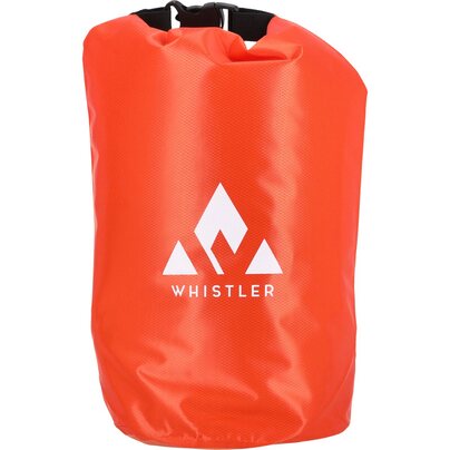Vandeniui atsparus maišas WHISTLER Tonto 10L Dry Bag 