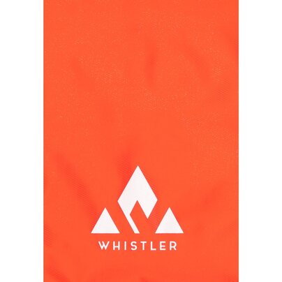 Vandeniui atsparus maišas WHISTLER Tonto 10L Dry Bag 