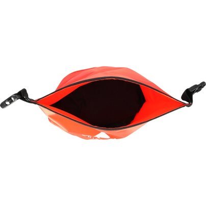 Vandeniui atsparus maišas WHISTLER Tonto 10L Dry Bag 