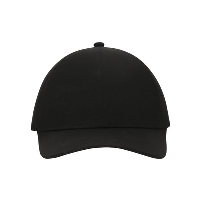 Kepurė WHISTLER Viken Unisex Cap 