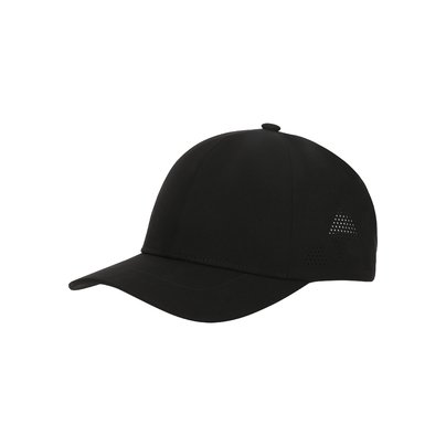 Kepurė WHISTLER Viken Unisex Cap 